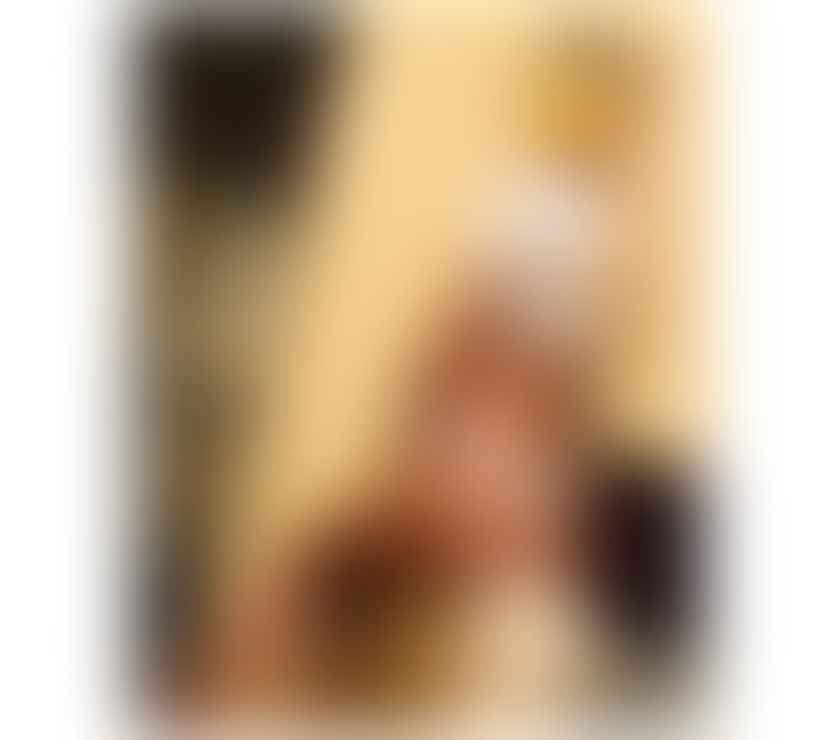 Escorts Greater Manchester Salford - Photos for Jesika😘new in town 👄😘Incall Outcall 😘
